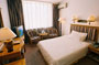 Lanzhou-HaiTian-Hotel-guestroom-2b