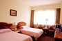 Lanzhou-JJ-Sun-Hotel-guestroom-1b