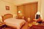 Lanzhou-JJ-Sun-Hotel-guestroom-2b
