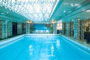 Lanzhou-Xilan-Hotel-pool