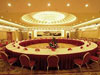 Luoyang-Grand-Hotel-lobby-01