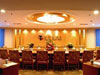 Luoyang-Grand-Hotel-meeting