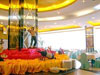 Luoyang-Grand-Hotel-restaurant