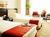 Luoyang-Grand-Hotel-room