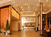 Luoyang-New-Juhe-Hotel-lobby