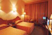 Luoyang-New-Juhe-Hotel-room