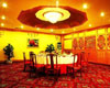 Luoyang-Peony-Hotel-restaurant-05