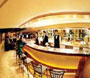 Luoyang-Peony-Plaza-Hotel-bar