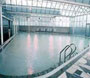 Luoyang-Peony-Plaza-Hotel-pool