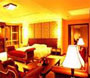 Luoyang-Peony-Plaza-Hotel-room