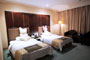 Nanchang-Civil-Aviation-Hotel-guestroom-1b