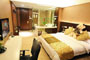Nanchang-Civil-Aviation-Hotel-guestroom-2b