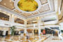 Nanchang-Civil-Aviation-Hotel-lobby