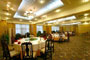 Nanchang-Civil-Aviation-Hotel-restaurant-1b