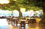 Nanchang-Civil-Aviation-Hotel-restaurant-2b