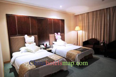 Nanchang-Civil-Aviation-Hotel-guestroom-1b