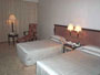 Nanchang-Xintiandi-Hotel-guestroom
