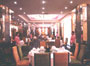 Nanchang-Xintiandi-Hotel-restaurant