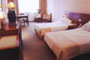 Nanjing-Baoqing-Hotel-guestroom-2b