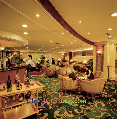 Nanjing-Crowne-Plaza-Hotel&Suites-bar
