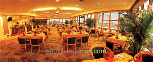 Nanjing-Crowne-Plaza-Hotel&Suites-lobby-bar