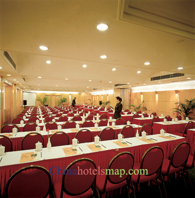 Nanjing-Crowne-Plaza-Hotel&Suites-meeting