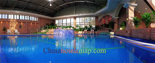Nanjing-Crowne-Plaza-Hotel&Suites-swimming-pool