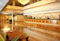 Nanjing-Egret-Hotel-lobby-01