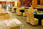 Nanjing-Egret-Hotel-restaurant-01