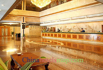 Nanjing-Egret-Hotel-lobby-01