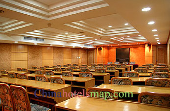 Nanjing-Egret-Hotel-meeting-01