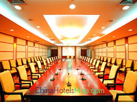 Nanjing-Egret-Hotel-meeting-02