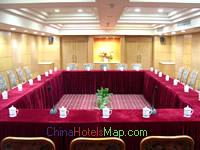 Nanjing-Egret-Hotel-meeting-03