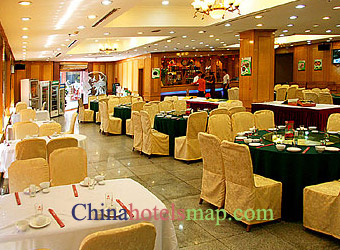 Nanjing-Egret-Hotel-restaurant-01