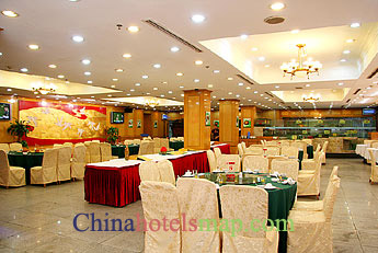Nanjing-Egret-Hotel-restaurant-02