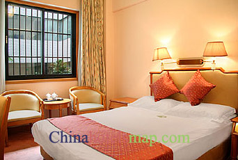 Nanjing-Egret-Hotel-room-01