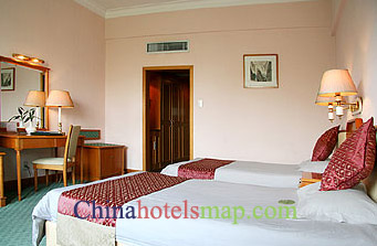 Nanjing-Egret-Hotel-room-03