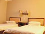 Nanjing-F.F.Hotel-guestroom