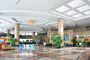Nanjing-Hilton@Grand-Metropark-Hotel-lobby