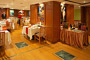 Nanjing-Hilton@Grand-Metropark-Hotel-restaurant1