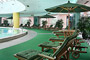 Nanjing-Hilton@Grand-Metropark-Hotel-swimming-pool
