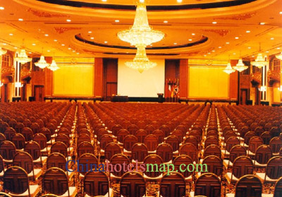 Nanjing-Hilton@Grand-Metropark-Hotel-meeting