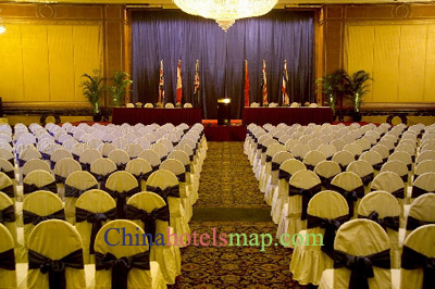 Nanjing-Hilton@Grand-Metropark-Hotel-meeting1