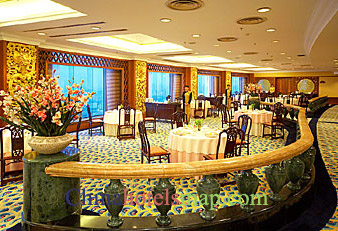 Nanjing-Hilton@Grand-Metropark-Hotel-restaurant2