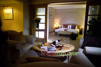 Nanjing-Hilton@Grand-Metropark-Hotel-room2