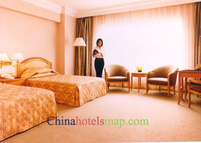 Nanjing-Hilton@Grand-Metropark-Hotel-room3