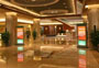 Nanjing-International-Conference-Hotel-lobby