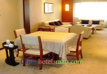 Nanjing-International-Conference-Hotel-guestroom-1b