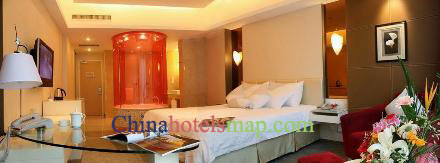 Nanjing-International-Conference-Hotel-guestroom-2b