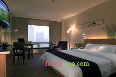 Nanjing-Jinling-Hotel-deluxe-room